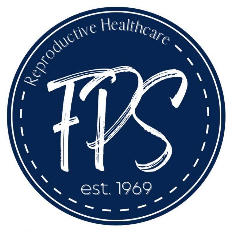 Family Planning Services of Lorain County logo
