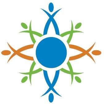 OhioGuidestone – Lorain Health Center logo